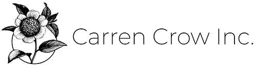 Carren Crow Inc